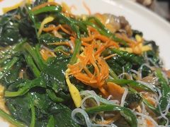-院里汤包·虾汤包青岛菜(辽源路店)