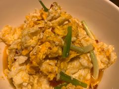 -格塘人家·山泉水煮鱼(望兴家园店)