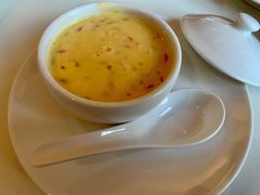 杨枝甘露组合-利苑酒家(金宝店)