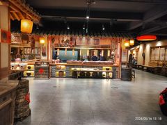 -爱玛裕家居购物广场