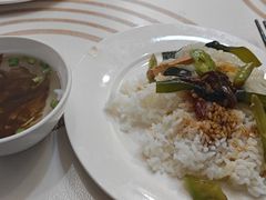 -宁波宁兴新宇奔驰4S店(庄市店)