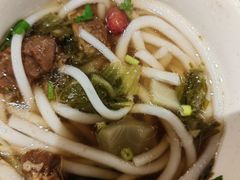 -贵州大厦贵州厅(樱花园西街店)