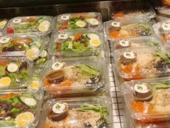 -永辉超市(嘉定宝龙广场店)