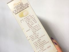 -大润发(康桥店)