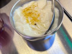 -蓉三少冒烤鸭·四川小吃集(北京首店)