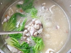 -鸽鸟轩(石岐店)