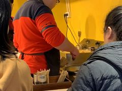 -傅强排骨(成都总店)