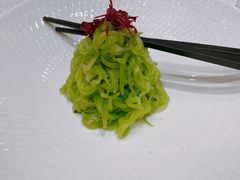 -听松楼-中餐厅.家宴(红梅公园店)