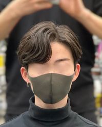 -ON STAR SALON
