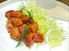 -尚宴(盛世广场·食尚街店)