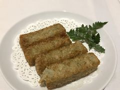-上海老站(徐家汇店)