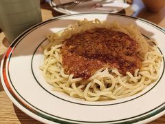 -摩欧客意式餐厅(高新活力汇店)