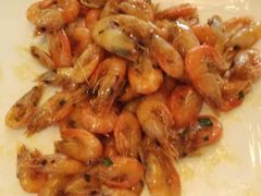 -长兴岛郊野公园农场食堂