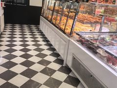 -味多美蛋糕(新和平里店)