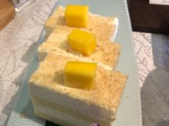 -暹罗湾东南亚餐厅