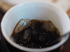-Trung Nguyen Café Legend