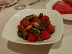 android_upload_pic-粗茶淡饭·汉口公馆(循礼门店)