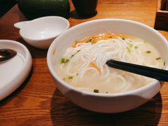 -云海肴·汽锅鸡·云南代表菜(丁香国际店)