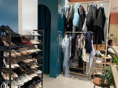 -海马体照相馆(厦门SM城市广场店)