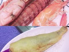 -福泉海码头(六里山店)