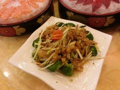 65752_2013082419545300_20130824_195453-广胜通达海鲜食府(黄沙店)