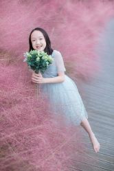 -小嘟嘟儿童摄影