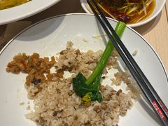 -好人民间小吃·番茄鱼酸菜鱼(木渎悠方店)