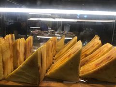 -85度C(深圳佳宁娜店)
