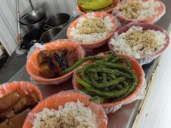 -咱家王新国把子肉(县东巷店)