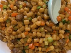 -紫光园(创始店)