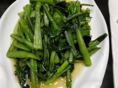 -厨彩阳光(河东路店)