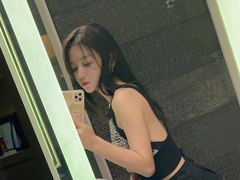 -闻泰花园酒店