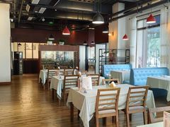 -Bistro181 (大渔湾店)