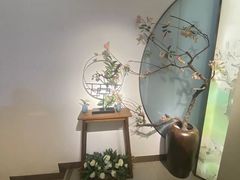 -望湘园·小雅(德基店)