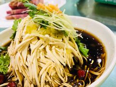 -花园茶楼(兴城西路店)