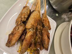 -庐州太太(鼓楼店)