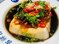 -羊来顺冰煮鲜羊 铁锅烀羊肉(中央大街店)