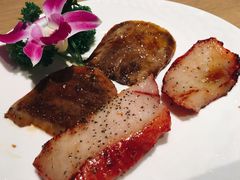 -大渔铁板烧(花园道店)