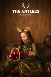 -梵梦影像馆(绿博园店)