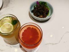 -塘人·老底子宁波菜小馆(南塘老街店)