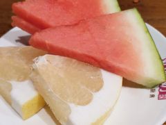 -姑奶奶厨坊(二七店)