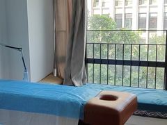 -上康中医脊椎理疗馆