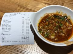 -牛很鲜潮汕牛肉火锅(朝晖路店)