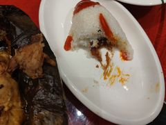 -三六三杭州菜(水上总店)