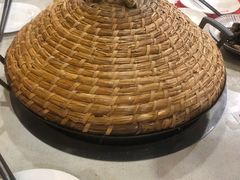 -大锅强·蒸海鲜青岛菜(吾悦广场店)