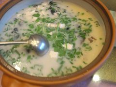 -旭龙鱼头王(航华店)