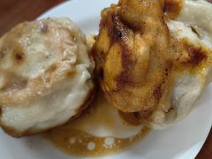 -宝瑞门钉肉饼店