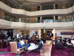 iphone_upload_pic-上海豫园万丽酒店