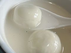 -龙抄手(文殊坊店)