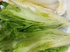 -阿殳菜馆·私厨(水围村店)